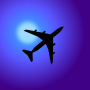 Avgeek-Takeoff