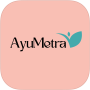 AyuMetra