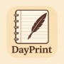 DayPrint