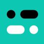 Dot-Dash-Fun-Morse-Code