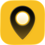 GPSStamp-Camera+