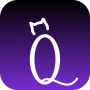 GitQuest