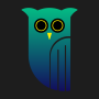 Logic-Hoot