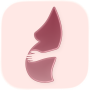 MomCare+