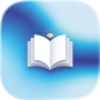 ReaderNest