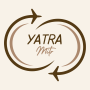 YatraMitr