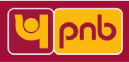 Punjab National Bank education loan partner
