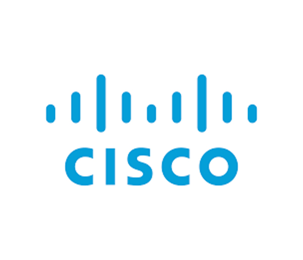CISCO