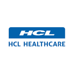 Part 2 Logo
