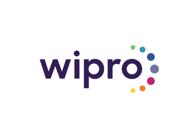 Secondary Logo