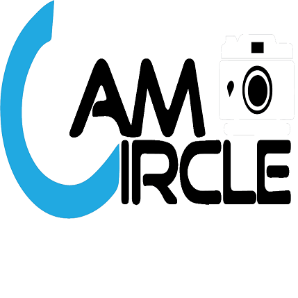 CamCircle