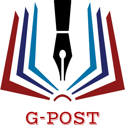 G-Post