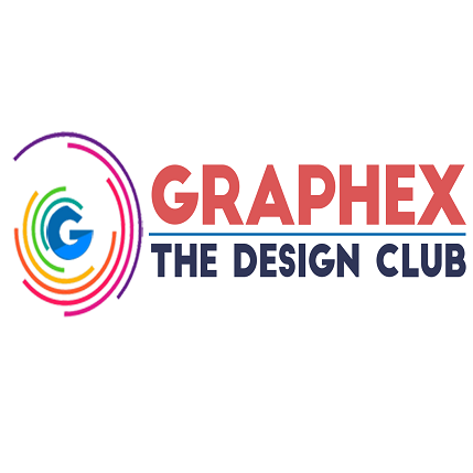 Graphex