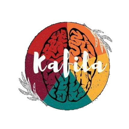 Kafila
