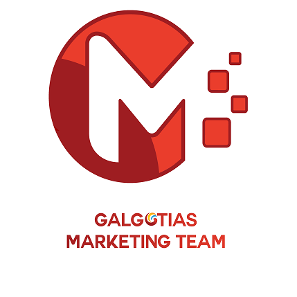 Marketing