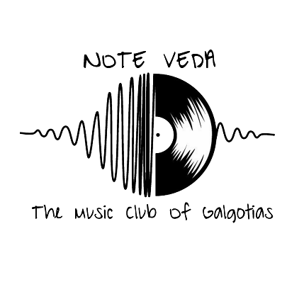 Noteveda