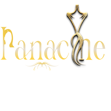 Panache