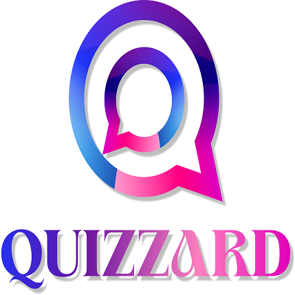 Quizzards