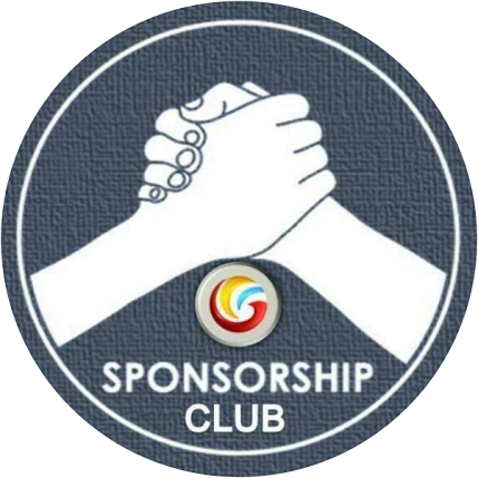 Sponsorship