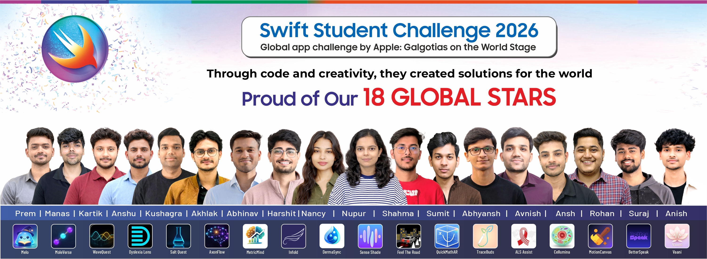 Swiff-Challenge-for-Website