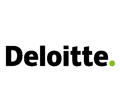 Deloitte-logo-removebg-preview