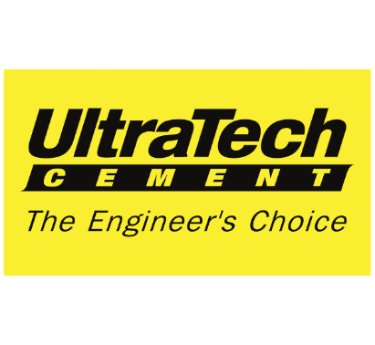 Ultratech_Cement_Logo.svg