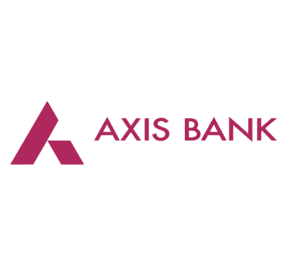 Axis_Bank_logo.svg-removebg-preview