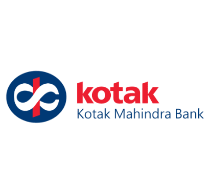 Kotak_Mahindra_Bank_logo-removebg-preview