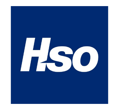 cropped-cropped-site-icon-HSO