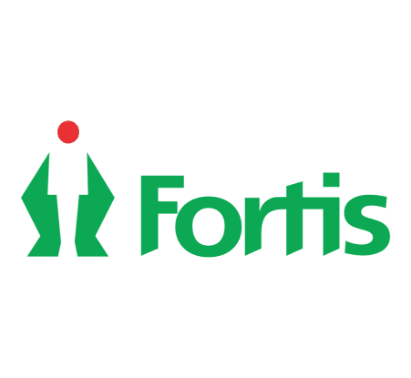 Fortis_Healthcare_logo.svg-removebg-preview