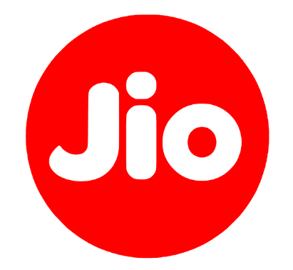 900px-Reliance_Jio_Logo__October_2015_.svg-removebg-preview