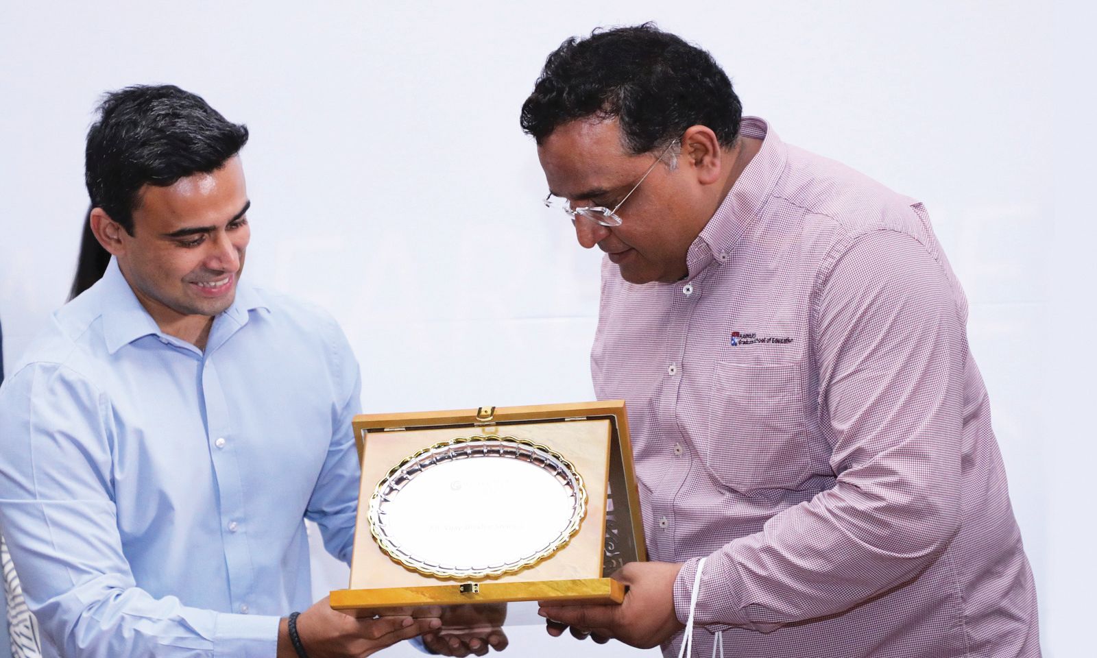 Vijay Shekhar Sharma