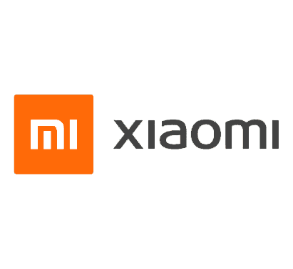 Xiaomi-Logo-2019-removebg-preview