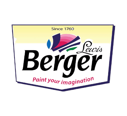 Berger-removebg-preview