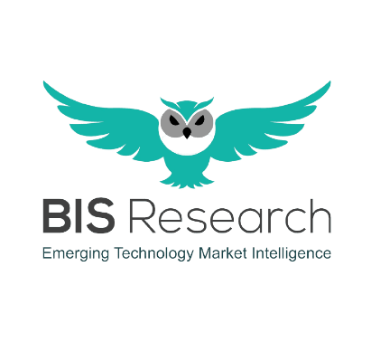 BIS_Research_Logo-removebg-preview