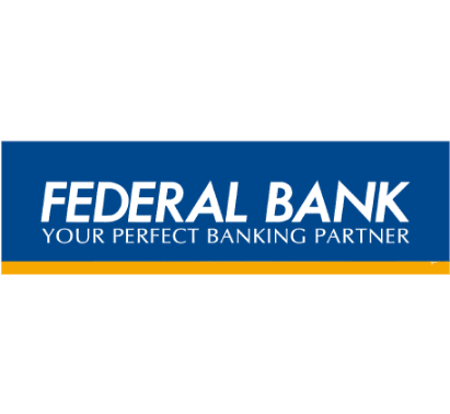 Federal_bank_India.svg-removebg-preview