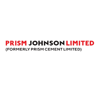 Prism_Johnson_logo-removebg-preview