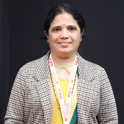 Dr. Kalpana Rahate