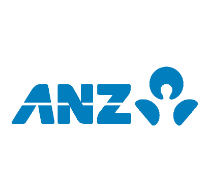 ANZ-Logo-removebg-preview