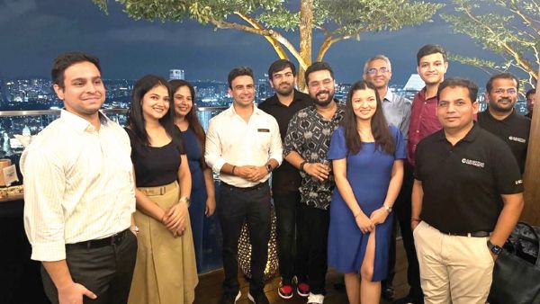 Singapore Alumni-11