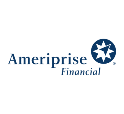 Ameriprise_Financial_logo.svg-removebg-preview