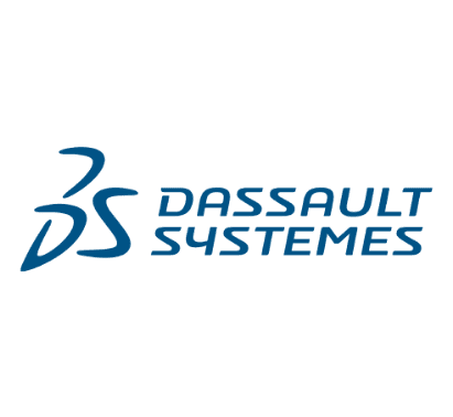 2560px-Dassault_Systèmes_logo.svg-removebg-preview