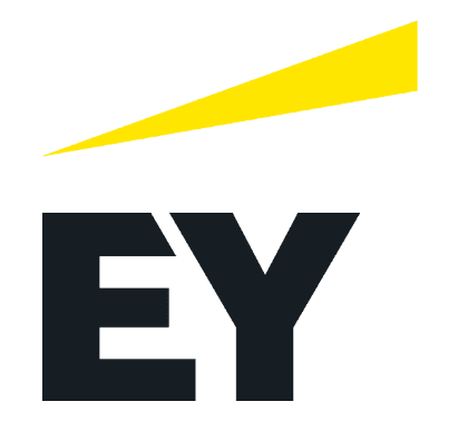 EY_logo_2019.svg-removebg-preview