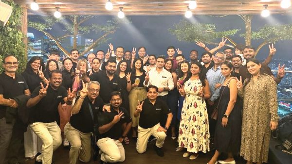 Singapore Alumni-12