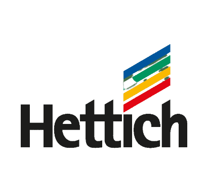 Hettich-Logo-removebg-preview