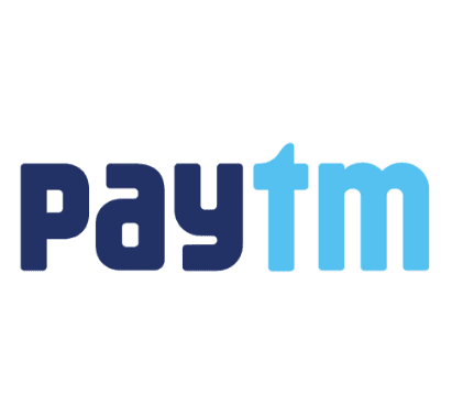 2560px-Paytm_Logo__standalone_.svg-removebg-preview
