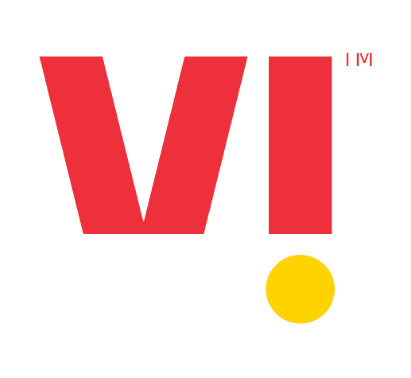 Vodafone_Idea_logo.svg-removebg-preview