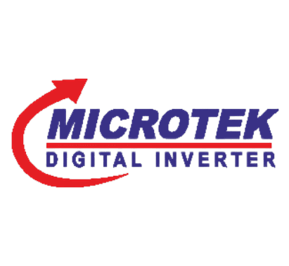 microtek-logo-B940216309-seeklogo.com-removebg-preview