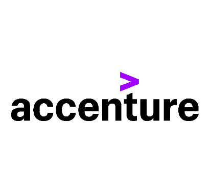 Accenture-logo-removebg-preview