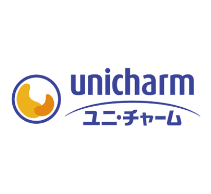 UNICHARM-removebg-preview